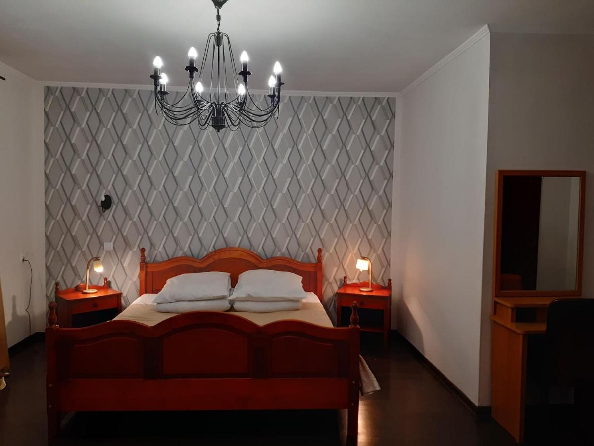 Fantazja - Restauracja I Noclegi Радом Екстериор снимка